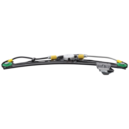 Picture of Window Regulator