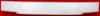Picture of Bumper Absorber