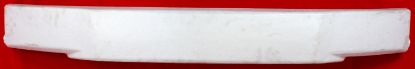 Picture of Bumper Absorber