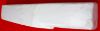 Picture of Bumper Absorber