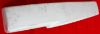 Picture of Bumper Absorber
