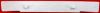Picture of Bumper Absorber
