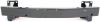 Picture of Bumper Reinforcement
