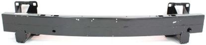 Picture of Bumper Reinforcement
