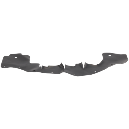 Picture of Fender Liner