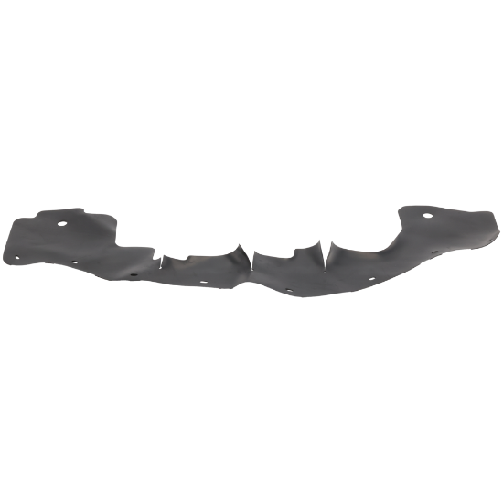 Picture of Fender Liner