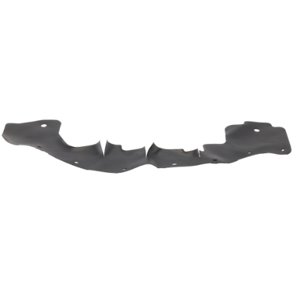 Picture of Fender Liner