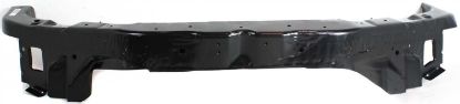 Picture of Radiator Support