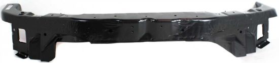 Picture of Radiator Support