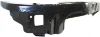 Picture of Radiator Support