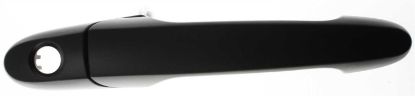 Picture of Exterior Door Handle