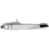 Picture of Exterior Door Handle