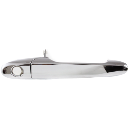 Picture of Exterior Door Handle