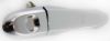 Picture of Exterior Door Handle