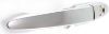 Picture of Exterior Door Handle