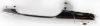 Picture of Exterior Door Handle