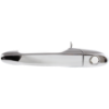 Picture of Exterior Door Handle