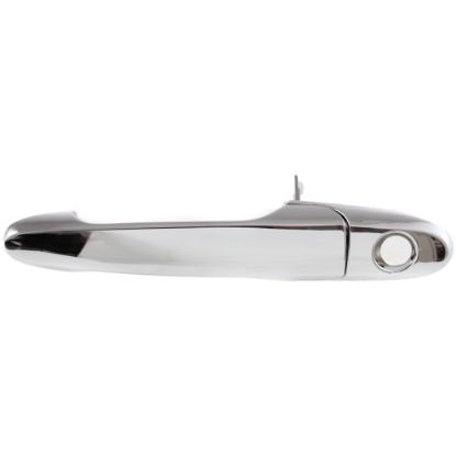 Picture of Exterior Door Handle