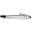 Picture of Exterior Door Handle