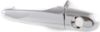 Picture of Exterior Door Handle