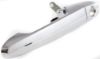 Picture of Exterior Door Handle