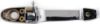 Picture of Exterior Door Handle