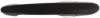 Picture of Exterior Door Handle