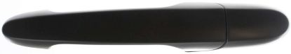 Picture of Exterior Door Handle