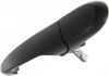 Picture of Exterior Door Handle