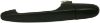 Picture of Exterior Door Handle