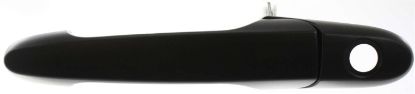Picture of Exterior Door Handle