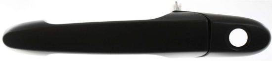 Picture of Exterior Door Handle