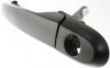 Picture of Exterior Door Handle