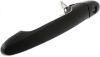 Picture of Exterior Door Handle