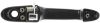 Picture of Exterior Door Handle