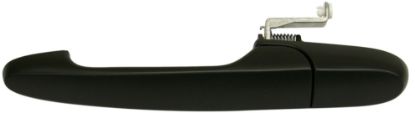 Picture of Exterior Door Handle