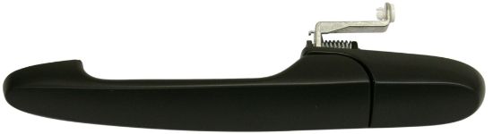 Picture of Exterior Door Handle