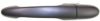 Picture of Exterior Door Handle