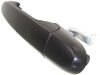 Picture of Exterior Door Handle