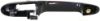 Picture of Exterior Door Handle