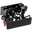 Picture of Tailgate Handle