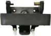 Picture of Tailgate Handle