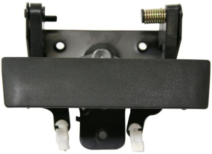 Picture of Tailgate Handle