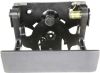 Picture of Tailgate Handle