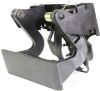 Picture of Tailgate Handle
