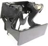 Picture of Tailgate Handle