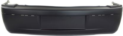 Picture of Bumper Cover