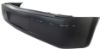 Picture of Bumper Cover