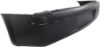 Picture of Bumper Cover