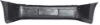 Picture of Bumper Cover